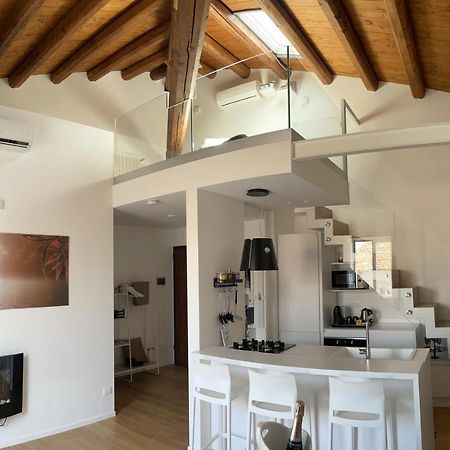 Meloluxuryhouse Βίλα Παλέρμο Εξωτερικό φωτογραφία