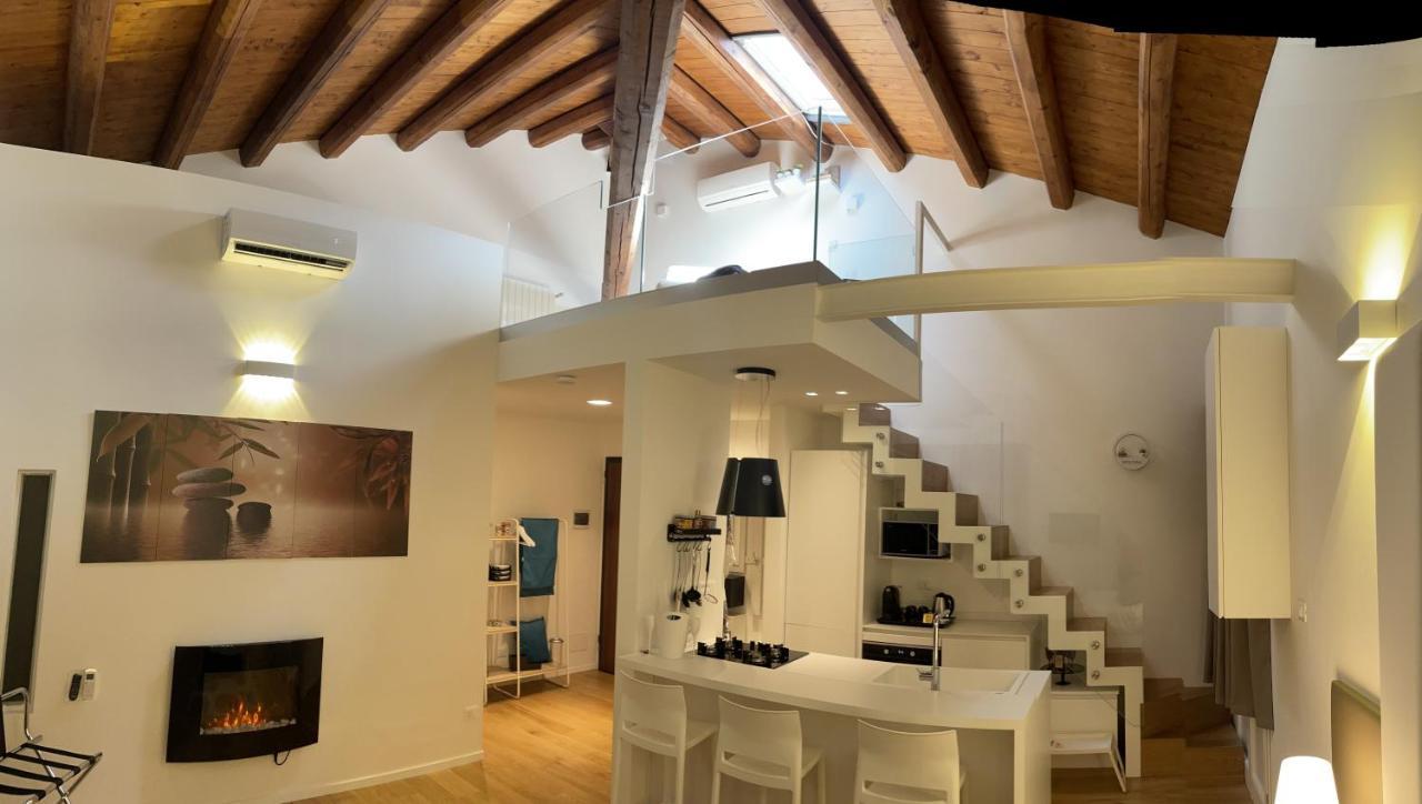 Meloluxuryhouse Βίλα Παλέρμο Εξωτερικό φωτογραφία