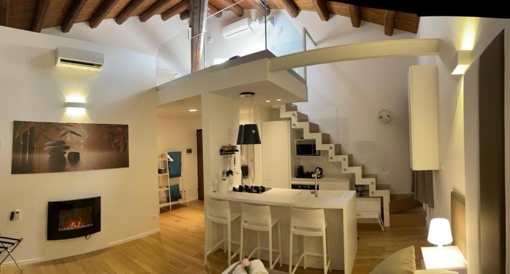 Meloluxuryhouse Βίλα Παλέρμο Εξωτερικό φωτογραφία