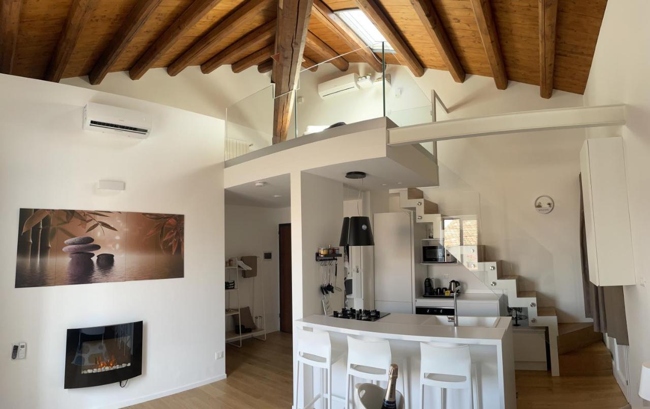 Meloluxuryhouse Βίλα Παλέρμο Εξωτερικό φωτογραφία