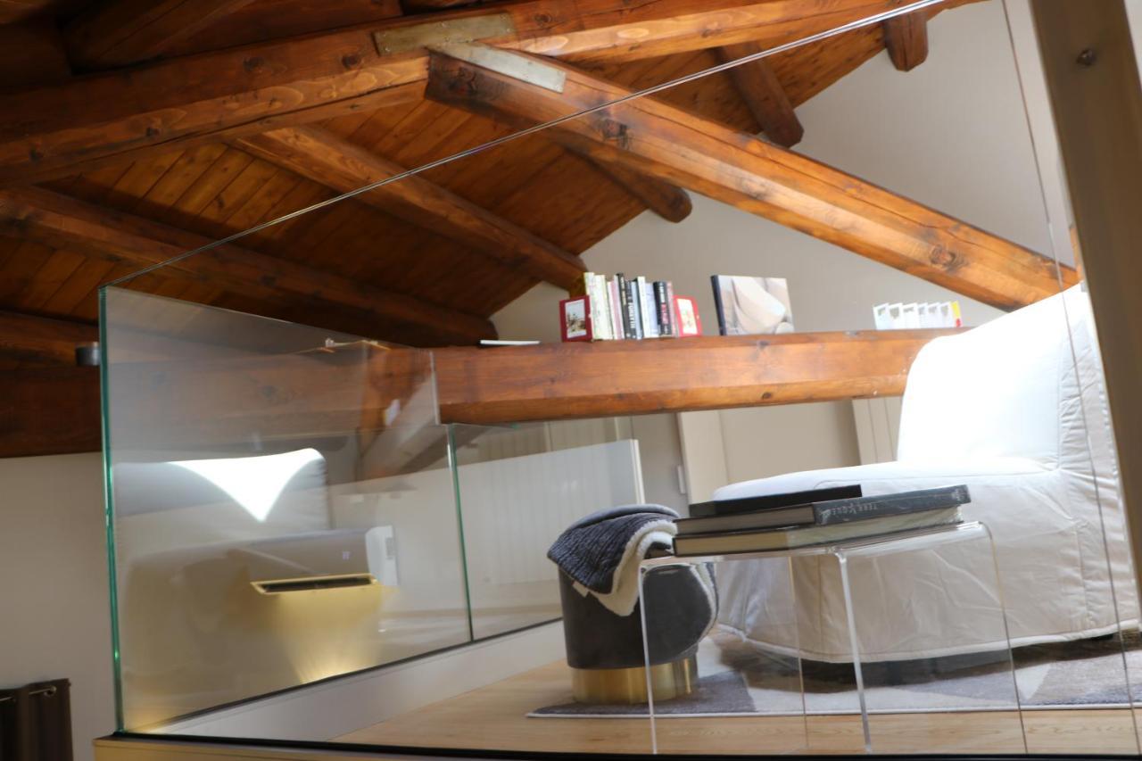 Meloluxuryhouse Βίλα Παλέρμο Εξωτερικό φωτογραφία